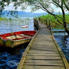 Sapanca