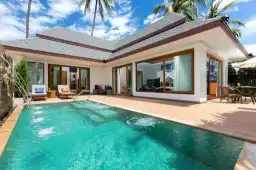 Isıtmalı Havuzlu Villa| Kiralık Isıtmalı Havuzlu Villalar
